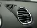 Porsche 718 Boxster Gris - thumbnail 34