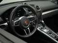 Porsche 718 Boxster Gris - thumbnail 13