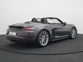 Porsche 718 Boxster Gris - thumbnail 8