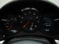 Porsche 718 Boxster Gris - thumbnail 33