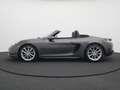 Porsche 718 Boxster Gris - thumbnail 18