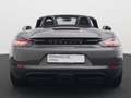 Porsche 718 Boxster Gris - thumbnail 9