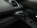 Porsche 718 Boxster Gris - thumbnail 39
