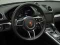 Porsche 718 Boxster Gris - thumbnail 29