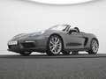 Porsche 718 Boxster Gris - thumbnail 21