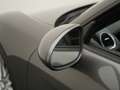 Porsche 718 Boxster Gris - thumbnail 15