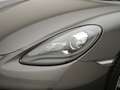 Porsche 718 Boxster Gris - thumbnail 16