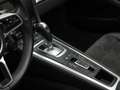 Porsche 718 Boxster Gris - thumbnail 30