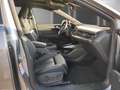 Audi Q4 e-tron 50 qu. S line *PANO*SONOS* Grau - thumbnail 5