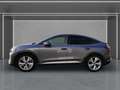 Audi Q4 e-tron 50 qu. S line *PANO*SONOS* Grau - thumbnail 4