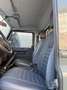 Land Rover Defender Defender 110 2.4 td E Pick Up HPCU Grün - thumbnail 5