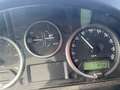 Land Rover Defender Defender 110 2.4 td E Pick Up HPCU Grün - thumbnail 4