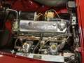 Austin-Healey 100 M Les Mans equipment BN1 MILLE MIGLIA Rot - thumbnail 11