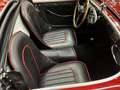 Austin-Healey 100 M Les Mans equipment BN1 MILLE MIGLIA Rot - thumbnail 6