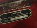 Austin-Healey 100 M Les Mans equipment BN1 MILLE MIGLIA Rot - thumbnail 12