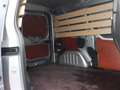 Renault Express 1.5 dCi 95 Comfort | Airco | Inbouw | Parkeersenso Grijs - thumbnail 15