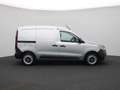 Renault Express 1.5 dCi 95 Comfort | Airco | Inbouw | Parkeersenso Grijs - thumbnail 6