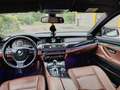 BMW 530 3.0 tdi Bianco - thumbnail 6
