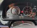 BMW 530 3.0 tdi Bianco - thumbnail 9