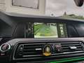 BMW 530 3.0 tdi Bianco - thumbnail 4