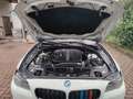BMW 530 3.0 tdi Bianco - thumbnail 14