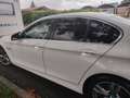 BMW 530 3.0 tdi Bianco - thumbnail 2
