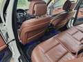 BMW 530 3.0 tdi Bianco - thumbnail 15