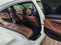 BMW 530 3.0 tdi Bianco - thumbnail 12