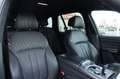 BMW X5 M 50d St.Hz. Driving Assist+ H/K HiFi Navi HUD Black - thumbnail 14