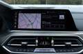 BMW X5 M 50d St.Hz. Driving Assist+ H/K HiFi Navi HUD Black - thumbnail 9