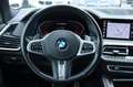 BMW X5 M 50d St.Hz. Driving Assist+ H/K HiFi Navi HUD Black - thumbnail 7