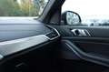 BMW X5 M 50d St.Hz. Driving Assist+ H/K HiFi Navi HUD Black - thumbnail 13