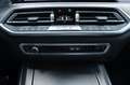 BMW X5 M 50d St.Hz. Driving Assist+ H/K HiFi Navi HUD Black - thumbnail 10