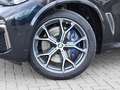 BMW X5 M 50d St.Hz. Driving Assist+ H/K HiFi Navi HUD Black - thumbnail 6