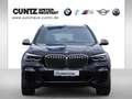 BMW X5 M 50d St.Hz. Driving Assist+ H/K HiFi Navi HUD Black - thumbnail 2