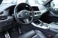 BMW X5 M 50d St.Hz. Driving Assist+ H/K HiFi Navi HUD Black - thumbnail 12