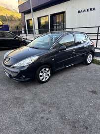 Plus 5p 1.1 Trendy