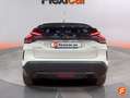 Citroen C4 1.5 BlueHDI S&S Feel 110 Blanco - thumbnail 5