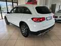 Mercedes-Benz GLC 220 d 4Matic Sport Bianco - thumbnail 4