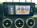 Mercedes-Benz GLC 220 d 4Matic Sport Bianco - thumbnail 9