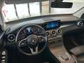 Mercedes-Benz GLC 220 d 4Matic Sport Bianco - thumbnail 7