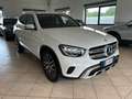 Mercedes-Benz GLC 220 d 4Matic Sport Bianco - thumbnail 2
