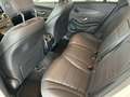 Mercedes-Benz GLC 220 d 4Matic Sport Bianco - thumbnail 6