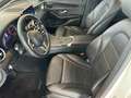 Mercedes-Benz GLC 220 d 4Matic Sport Bianco - thumbnail 8