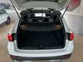 Mercedes-Benz GLC 220 d 4Matic Sport Bianco - thumbnail 5