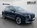 Hyundai TUCSON MY25 Hybrid DCT 215 PS ❗Trend❗ ⚡️Juli Aktion ⚡️ Grau - thumbnail 2