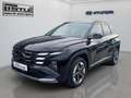 Hyundai TUCSON MY25 Hybrid DCT 215 PS ❗Trend❗ ⚡️Juli Aktion ⚡️ Grau - thumbnail 1