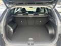 Hyundai TUCSON MY25 Hybrid DCT 215 PS ❗Trend❗ ⚡️Juli Aktion ⚡️ Grau - thumbnail 7