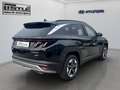 Hyundai TUCSON MY25 Hybrid DCT 215 PS ❗Trend❗ ⚡️Juli Aktion ⚡️ Grau - thumbnail 3