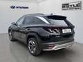Hyundai TUCSON MY25 Hybrid DCT 215 PS ❗Trend❗ ⚡️Juli Aktion ⚡️ Grau - thumbnail 4
